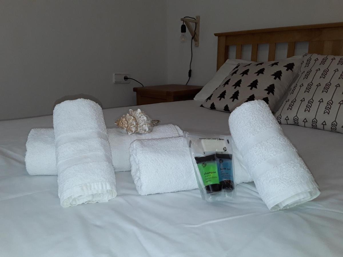 Resort Calahonda Garden-Medina Del Zoco Beach By H&H Malaga Ngoại thất bức ảnh